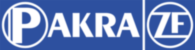 Pakra Zf