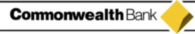 Commonwealth Bank