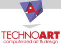 Technoart