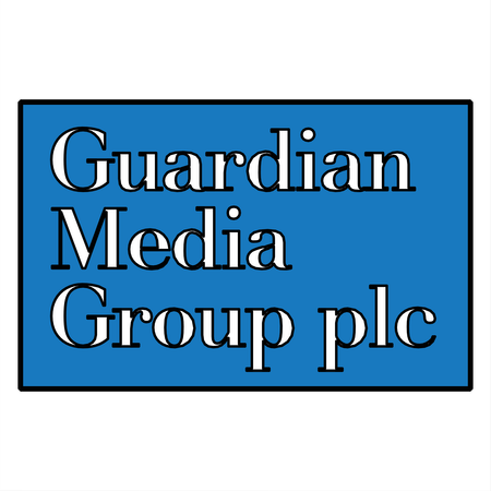 Guardian Media Group