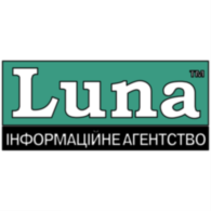 Luna Agency