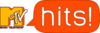 Mtv Hits 2001