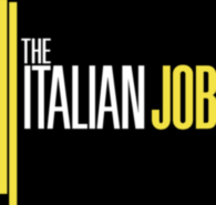 The Italian Job