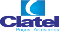 Clatel
