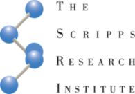 The Scripps Research Institute