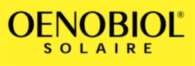 Oenobiol Solaire