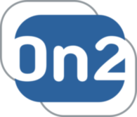 On2 Technologies