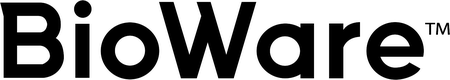 Bioware