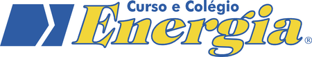Curso E Colegio Energia