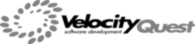 Velocity Quest