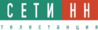 Seti Nn TV