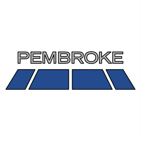 Pembroke