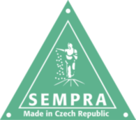 Sempra