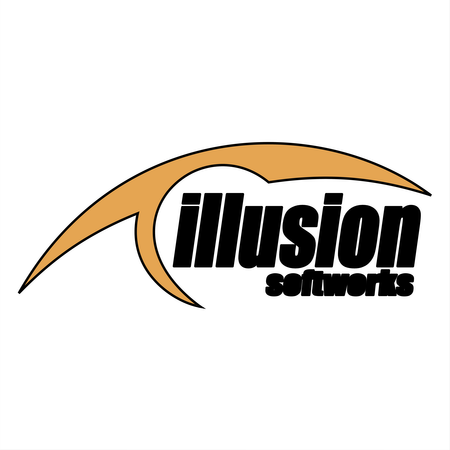 Illusion Softworks
