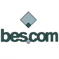 Bes Com