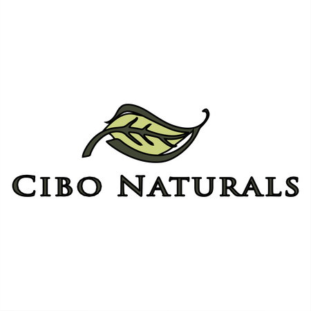 Cibo Naturals