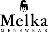 Melka