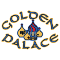 Golden Palace