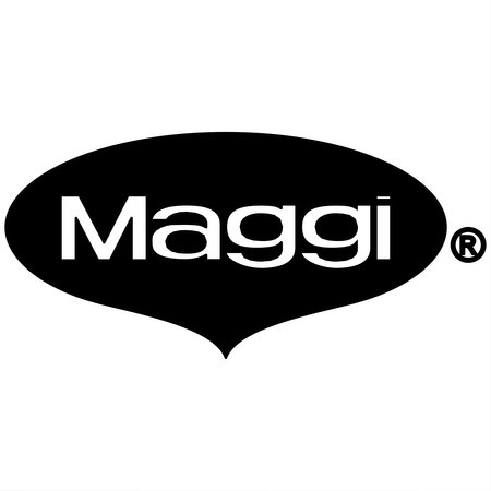 Maggi