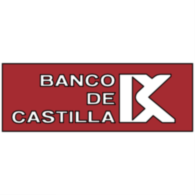 Banco De Castilla