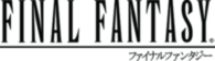 Final Fantasy