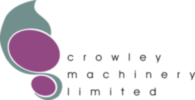 Crowley Machinery