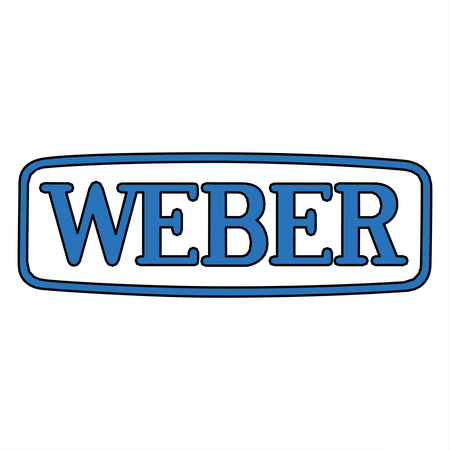 Weber