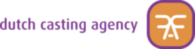 Dutch Casting Agency