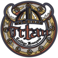 Acadie Bathurst Titan