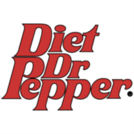 Dr Pepper Diet