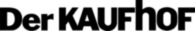 Der Kaufhof