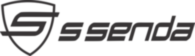 Ssenda