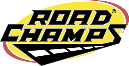 Road Champs