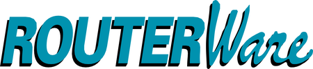 Router Ware