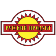 Russian Product