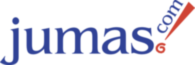 Jumas Com