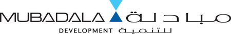 Mubadala Development Company