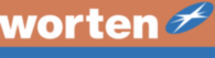 Worten
