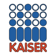 Kaiser