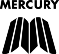 Mercury