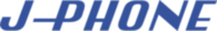 J Phone