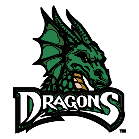Dayton Dragons