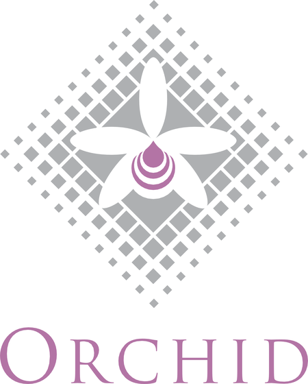 Orchid Biosciences