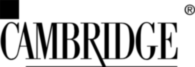Cambridge