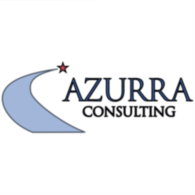 Azurra Consulting