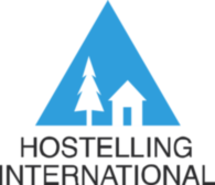 Hostelling International