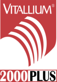 Vitallium 2000 Plus