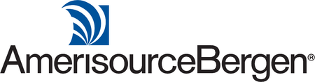 Amerisourcebergen