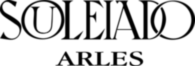 Souleiado Arles
