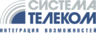 System Telecom